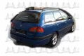Ανταλλακτικά TOYOTA AVENSIS ( 1997 - 2000 ) ( T220 ) S-Wagon - 5dr Ανταλλακτικά TOYOTA AVENSIS ( 1997 - 2000 ) ( T220 ) S-Wagon - 5dr
