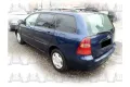 Ανταλλακτικά TOYOTA COROLLA ( 2002 - 2004 )  ( E120 ) S/Wagon / 5dr Ανταλλακτικά TOYOTA COROLLA ( 2002 - 2004 )  ( E120 ) S/Wagon / 5dr