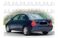 Ανταλλακτικά TOYOTA COROLLA ( 2004 - 2007 )  ( E120 ) Sedan / 4dr (KM28) Ανταλλακτικά TOYOTA COROLLA ( 2004 - 2007 )  ( E120 ) Sedan / 4dr (KM28)