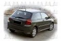Ανταλλακτικά TOYOTA COROLLA ( 2004 - 2007 )  ( E120 ) Hatchback / 3dr (KM22) Ανταλλακτικά TOYOTA COROLLA ( 2004 - 2007 )  ( E120 ) Hatchback / 3dr (KM22)