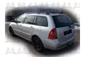Ανταλλακτικά TOYOTA COROLLA ( 2004 - 2007 )  ( E120 ) S/Wagon / 5dr Ανταλλακτικά TOYOTA COROLLA ( 2004 - 2007 )  ( E120 ) S/Wagon / 5dr