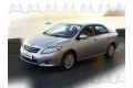 Ανταλλακτικά TOYOTA COROLLA ( 2007 - 2010 ) Sedan / 4dr Ανταλλακτικά TOYOTA COROLLA ( 2007 - 2010 ) Sedan / 4dr