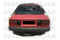 Sedan / 4dr