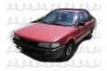 Ανταλλακτικά TOYOTA COROLLA ( 1987 - 1992 )  ( EE90 ) Sedan / 4dr Ανταλλακτικά TOYOTA COROLLA ( 1987 - 1992 )  ( EE90 ) Sedan / 4dr