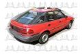 Ανταλλακτικά TOYOTA COROLLA ( 1987 - 1992 )  ( EE90 ) Liftback / 5dr Ανταλλακτικά TOYOTA COROLLA ( 1987 - 1992 )  ( EE90 ) Liftback / 5dr