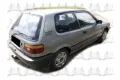 Ανταλλακτικά TOYOTA COROLLA ( 1987 - 1992 )  ( EE90 ) Hatchback / 3dr Ανταλλακτικά TOYOTA COROLLA ( 1987 - 1992 )  ( EE90 ) Hatchback / 3dr