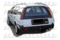 Ανταλλακτικά TOYOTA COROLLA ( 1987 - 1992 )  ( EE90 ) S/Wagon / 5dr Ανταλλακτικά TOYOTA COROLLA ( 1987 - 1992 )  ( EE90 ) S/Wagon / 5dr