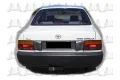 Ανταλλακτικά TOYOTA COROLLA ( 1992 - 1997 )  ( AE100 ) Sedan / 4dr (AE100) Ανταλλακτικά TOYOTA COROLLA ( 1992 - 1997 )  ( AE100 ) Sedan / 4dr (AE100)