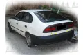 Ανταλλακτικά TOYOTA COROLLA ( 1992 - 1997 )  ( AE100 ) Liftback / 5dr (AE107) Ανταλλακτικά TOYOTA COROLLA ( 1992 - 1997 )  ( AE100 ) Liftback / 5dr (AE107)