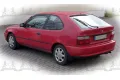 Ανταλλακτικά TOYOTA COROLLA ( 1992 - 1997 )  ( AE100 ) Hatchback / 3dr Ανταλλακτικά TOYOTA COROLLA ( 1992 - 1997 )  ( AE100 ) Hatchback / 3dr