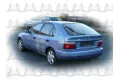 Ανταλλακτικά TOYOTA COROLLA ( 1992 - 1997 )  ( AE100 ) Hatchback - 5dr (AE103) Ανταλλακτικά TOYOTA COROLLA ( 1992 - 1997 )  ( AE100 ) Hatchback - 5dr (AE103)