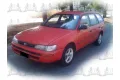 S/Wagon / 5dr