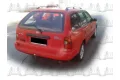 Ανταλλακτικά TOYOTA COROLLA ( 1992 - 1997 )  ( AE100 ) S/Wagon / 5dr