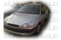 Sedan / 4dr