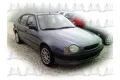 Liftback / 5dr