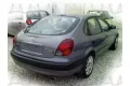 Ανταλλακτικά TOYOTA COROLLA ( 1997 - 1999 )  ( A111 ) Liftback / 5dr Ανταλλακτικά TOYOTA COROLLA ( 1997 - 1999 )  ( A111 ) Liftback / 5dr