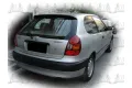 Ανταλλακτικά TOYOTA COROLLA ( 1997 - 1999 )  ( A111 ) Hatchback / 3dr Ανταλλακτικά TOYOTA COROLLA ( 1997 - 1999 )  ( A111 ) Hatchback / 3dr