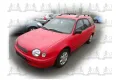 S/Wagon / 5dr