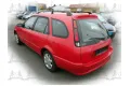 Ανταλλακτικά TOYOTA COROLLA ( 1997 - 1999 )  ( A111 ) S/Wagon / 5dr Ανταλλακτικά TOYOTA COROLLA ( 1997 - 1999 )  ( A111 ) S/Wagon / 5dr