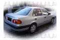 Ανταλλακτικά TOYOTA COROLLA ( 2000 - 2002 )  ( ZE111 ) Sedan / 4dr Ανταλλακτικά TOYOTA COROLLA ( 2000 - 2002 )  ( ZE111 ) Sedan / 4dr