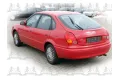Ανταλλακτικά TOYOTA COROLLA ( 2000 - 2002 )  ( ZE111 ) Liftback / 5dr Ανταλλακτικά TOYOTA COROLLA ( 2000 - 2002 )  ( ZE111 ) Liftback / 5dr