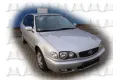 Ανταλλακτικά TOYOTA COROLLA ( 2000 - 2002 )  ( ZE111 ) Hatchback / 3dr Ανταλλακτικά TOYOTA COROLLA ( 2000 - 2002 )  ( ZE111 ) Hatchback / 3dr