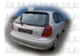 Ανταλλακτικά TOYOTA COROLLA ( 2000 - 2002 )  ( ZE111 ) Hatchback / 3dr Ανταλλακτικά TOYOTA COROLLA ( 2000 - 2002 )  ( ZE111 ) Hatchback / 3dr