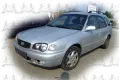 Ανταλλακτικά TOYOTA COROLLA ( 2000 - 2002 )  ( ZE111 ) S/Wagon / 5dr Ανταλλακτικά TOYOTA COROLLA ( 2000 - 2002 )  ( ZE111 ) S/Wagon / 5dr