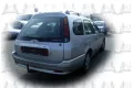 Ανταλλακτικά TOYOTA COROLLA ( 2000 - 2002 )  ( ZE111 ) S/Wagon / 5dr Ανταλλακτικά TOYOTA COROLLA ( 2000 - 2002 )  ( ZE111 ) S/Wagon / 5dr