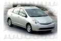 Ανταλλακτικά TOYOTA PRIUS ( 2003 -  2008 ) Ανταλλακτικά TOYOTA PRIUS ( 2003 -  2008 )