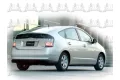 Ανταλλακτικά TOYOTA PRIUS ( 2003 -  2008 ) Ανταλλακτικά TOYOTA PRIUS ( 2003 -  2008 )