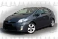 Ανταλλακτικά TOYOTA PRIUS ( 2010 - 2013 )  ( XW30 ) Ανταλλακτικά TOYOTA PRIUS ( 2010 - 2013 )  ( XW30 )