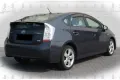 Ανταλλακτικά TOYOTA PRIUS ( 2010 - 2013 )  ( XW30 ) Ανταλλακτικά TOYOTA PRIUS ( 2010 - 2013 )  ( XW30 )