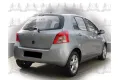 Ανταλλακτικά TOYOTA YARIS ( 2006 - 2009 ) ( KL9 ) Hatchback / 3dr Ανταλλακτικά TOYOTA YARIS ( 2006 - 2009 ) ( KL9 ) Hatchback / 3dr