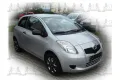 Ανταλλακτικά TOYOTA YARIS ( 2006 - 2009 ) ( KL9 ) Hatchback / 5dr Ανταλλακτικά TOYOTA YARIS ( 2006 - 2009 ) ( KL9 ) Hatchback / 5dr
