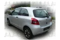 Ανταλλακτικά TOYOTA YARIS ( 2006 - 2009 ) ( KL9 ) Hatchback / 5dr Ανταλλακτικά TOYOTA YARIS ( 2006 - 2009 ) ( KL9 ) Hatchback / 5dr