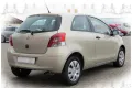 Ανταλλακτικά TOYOTA YARIS ( 2009 - 2012 )  ( XP90 ) Hatchback / 3dr Ανταλλακτικά TOYOTA YARIS ( 2009 - 2012 )  ( XP90 ) Hatchback / 3dr