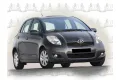 Hatchback / 5dr