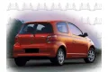 Ανταλλακτικά TOYOTA YARIS ( 1999 - 2002 )  ( XP10 ) Hatchback / 3dr Ανταλλακτικά TOYOTA YARIS ( 1999 - 2002 )  ( XP10 ) Hatchback / 3dr