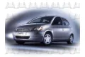 Ανταλλακτικά TOYOTA YARIS ( 1999 - 2002 )  ( XP10 ) Hatchback / 5dr Ανταλλακτικά TOYOTA YARIS ( 1999 - 2002 )  ( XP10 ) Hatchback / 5dr