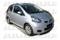 Ανταλλακτικά TOYOTA AYGO ( 2005 - 2009 )  ( B10 ) Hatchback / 3dr Ανταλλακτικά TOYOTA AYGO ( 2005 - 2009 )  ( B10 ) Hatchback / 3dr