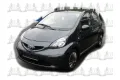 Ανταλλακτικά TOYOTA AYGO ( 2005 - 2009 )  ( B10 ) Hatchback / 5dr Ανταλλακτικά TOYOTA AYGO ( 2005 - 2009 )  ( B10 ) Hatchback / 5dr