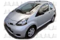 Ανταλλακτικά TOYOTA AYGO ( 2009 - 2012 )  ( B10 ) Hatchback / 3dr