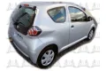 Ανταλλακτικά TOYOTA AYGO ( 2009 - 2012 )  ( B10 ) Hatchback / 3dr