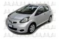 Ανταλλακτικά TOYOTA AYGO ( 2009 - 2012 )  ( B10 ) Hatchback / 5dr Ανταλλακτικά TOYOTA AYGO ( 2009 - 2012 )  ( B10 ) Hatchback / 5dr