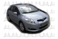 Hatchback / 5dr