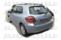 Ανταλλακτικά TOYOTA AURIS ( 2007 - 2009 )  E150 Hatchback / 5dr Ανταλλακτικά TOYOTA AURIS ( 2007 - 2009 )  E150 Hatchback / 5dr