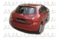Ανταλλακτικά TOYOTA AURIS ( 2007 - 2009 )  E150 Hatchback / 3dr Ανταλλακτικά TOYOTA AURIS ( 2007 - 2009 )  E150 Hatchback / 3dr