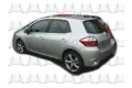 Ανταλλακτικά TOYOTA AURIS ( 2009 - 2013 ) Hatchback - 5dr Ανταλλακτικά TOYOTA AURIS ( 2009 - 2013 ) Hatchback - 5dr