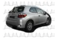 Ανταλλακτικά TOYOTA AURIS ( 2009 - 2013 ) Hatchback - 3dr Ανταλλακτικά TOYOTA AURIS ( 2009 - 2013 ) Hatchback - 3dr